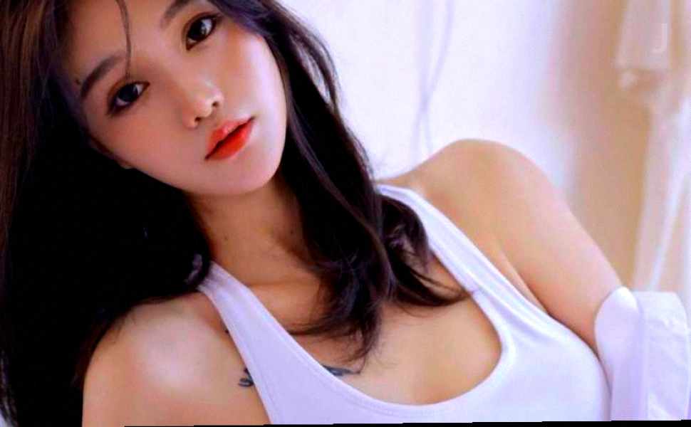 惊天大瓜！越南女阮莉与男友恩怨情仇！三年供养却因金钱转投学长！报复视频网络疯传！现场图2