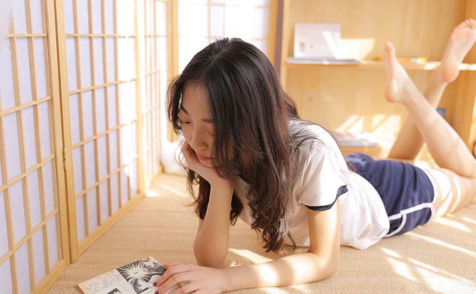 异地恋翻车现场！兰州财经大学女生王沁瑶为男友拍私密视频，分手后遭渣男全网曝光
