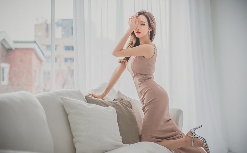 抖音网红大诗瑶翻车？金主专属福利视频外泄，从擦边女王到私人玩具反差太大
