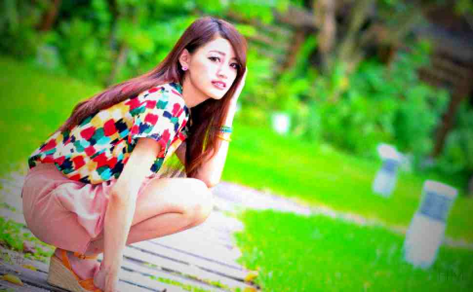 圈内炸锅！重庆男娘王丽敏术后变性反悔，私聊前女友求欢遭闺蜜曝光