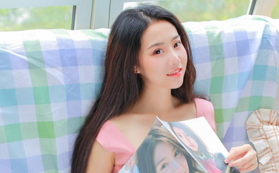 时间线复盘：南昌纹身女刘雯私照风暴，高冷形象崩塌背后的技术流秘诀现场图3