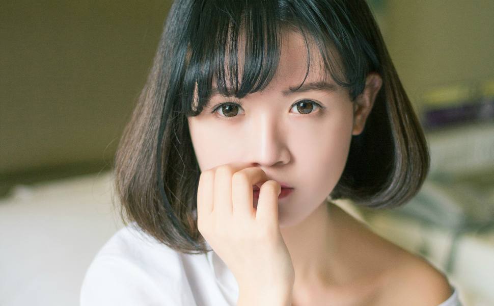 有钱人真会玩！网易CC女主播妃儿baby被土豪砸钱定制大尺度骚舞，咱也来波白嫖体验