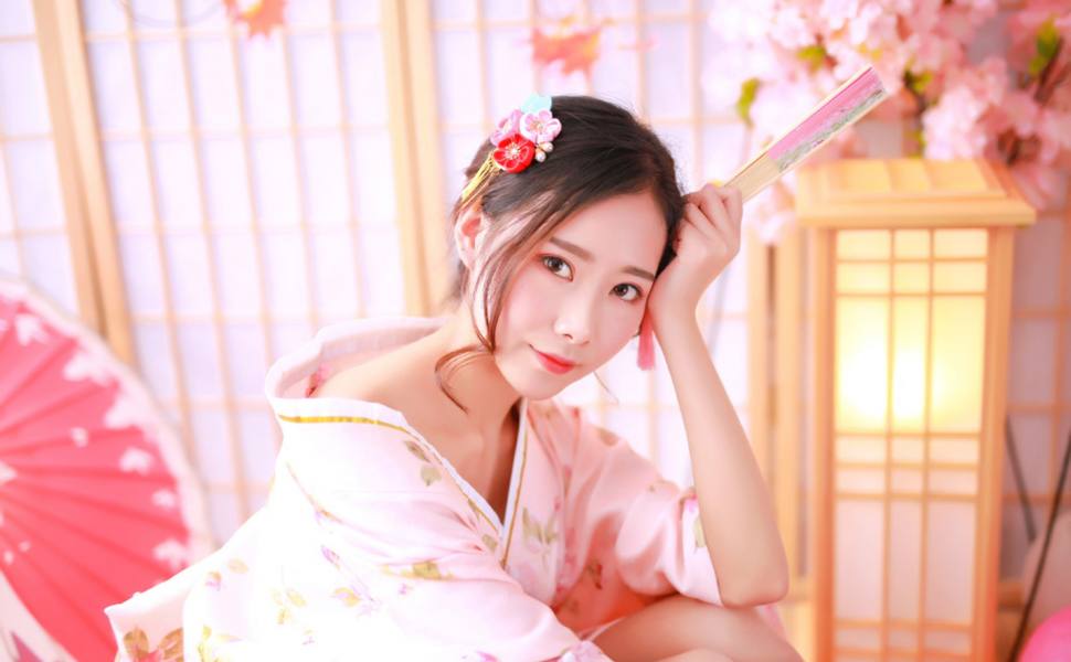 44万粉丝网红人妻珊姐EVAN出轨风波：健身教练成插足者，婚姻与欲望的警示反思现场图3