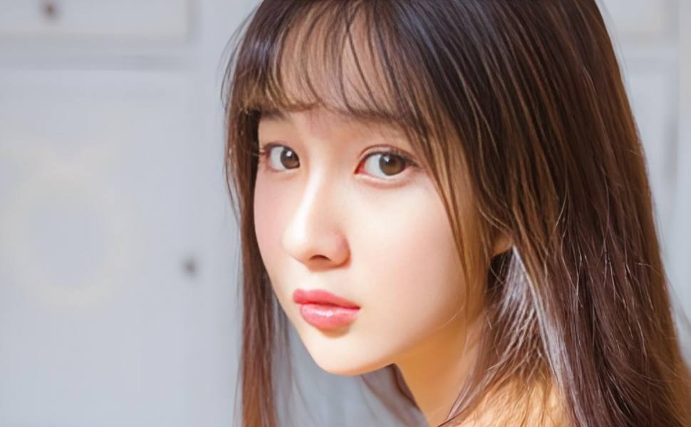 这届大学生太野了！“大馋丫头”勾搭姐夫裸聊露骨视频曝光，逼得姐夫要自杀？