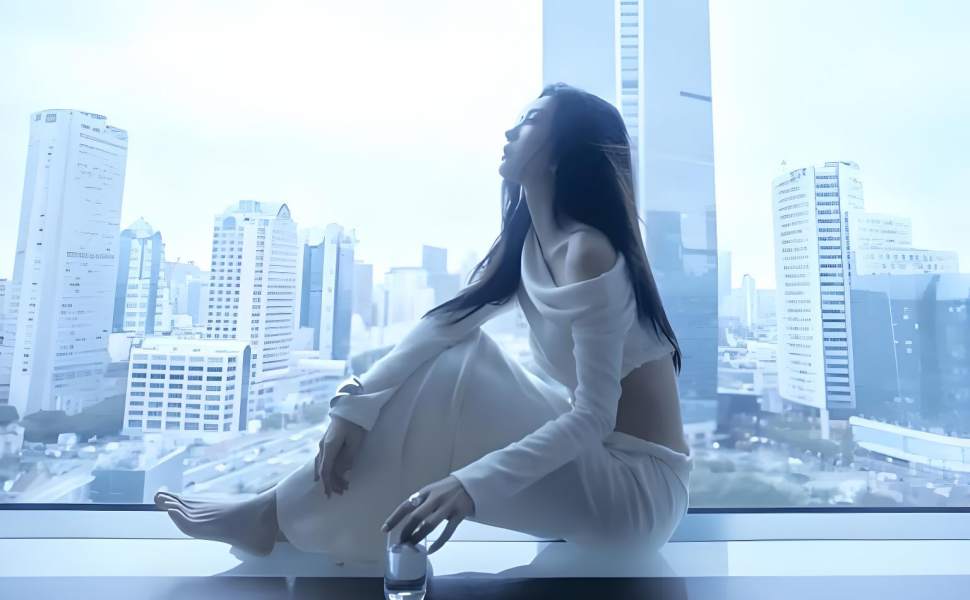 妹妹失恋后，哥哥的安慰竟演变成一次无法挽回的越界——社会与教育视角的反思