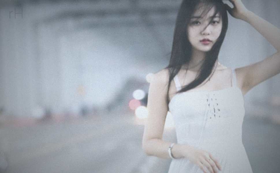 高校校花私密视频外泄：西南交大王清茉事件背后的警示与反思