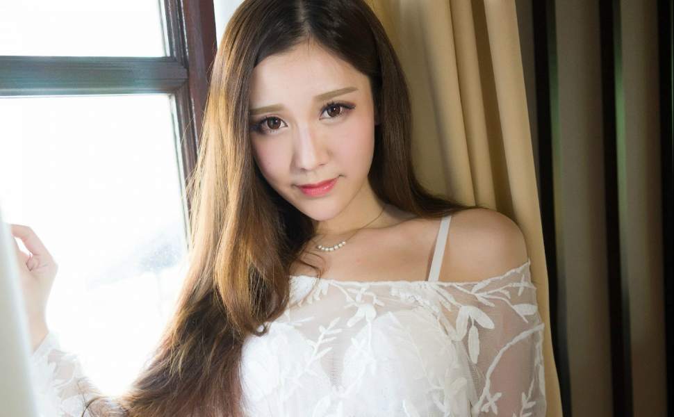 亲姐沦陷记：从手动到口爆，白浆横飞谁顶得住？我直接看傻眼！
