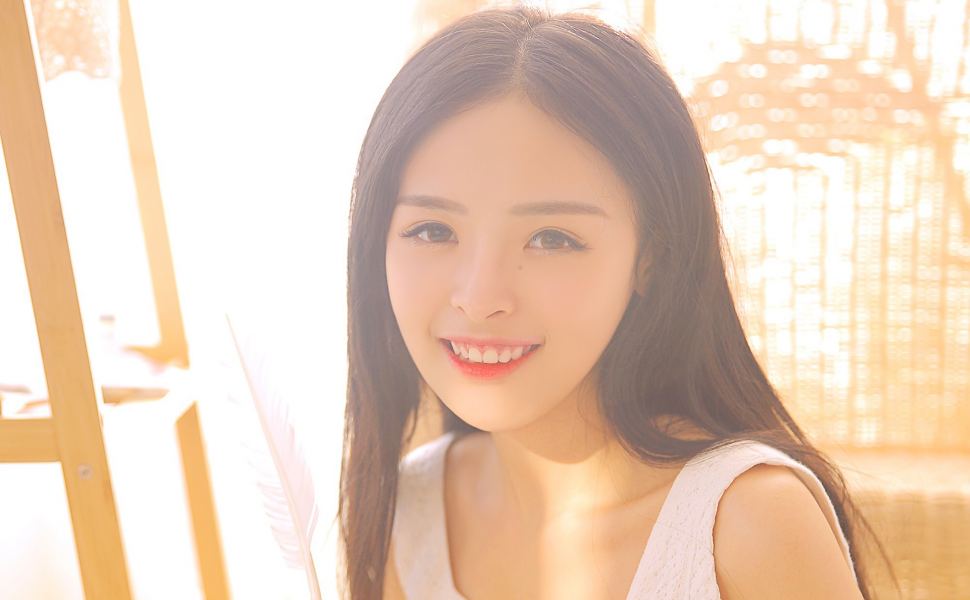 清纯不再？！中国籍日系女优陈美惠私密录影带外泄：从手指自慰到被猛操嫩穴全过程曝光