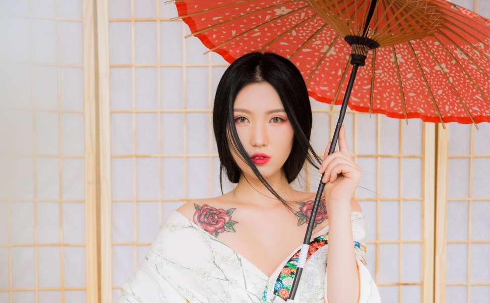 爆！海归教授Y某被曝性侵幼女、搞淫妻，受害者万字PPT控诉：简直不是人！
