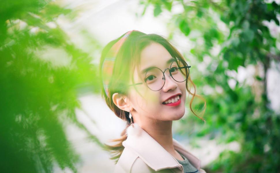 刚毕业的深圳大学女生成网络焦点：从约炮事件看当代青年的价值观困惑