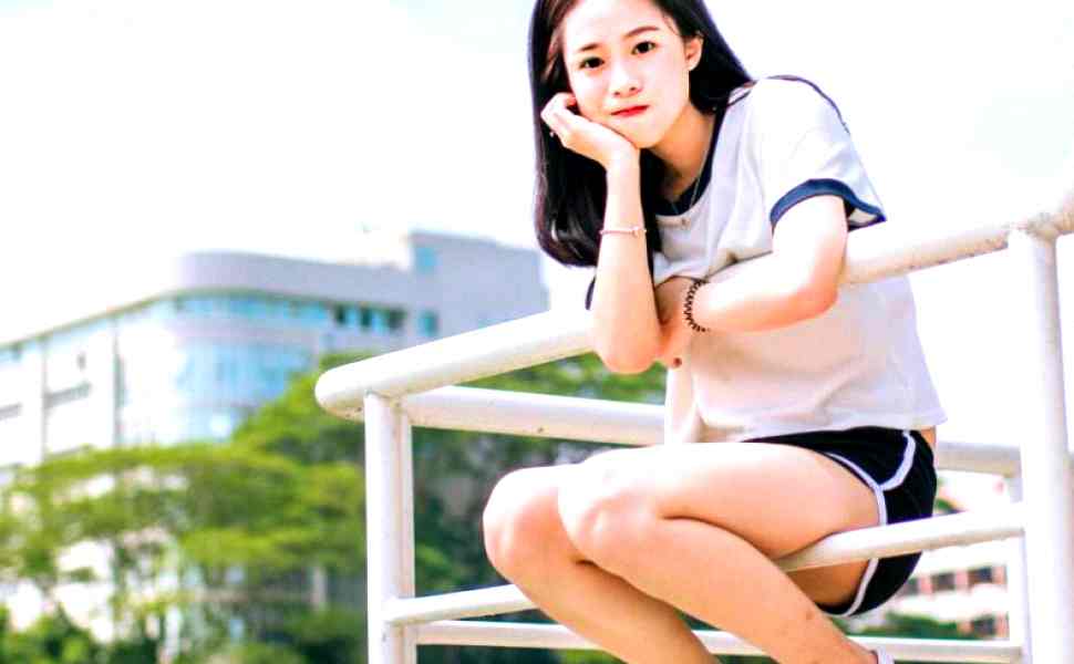 时间线复盘：泰国福利姬mmochan最新私拍事件，童颜巨乳与潮喷封神全过程
