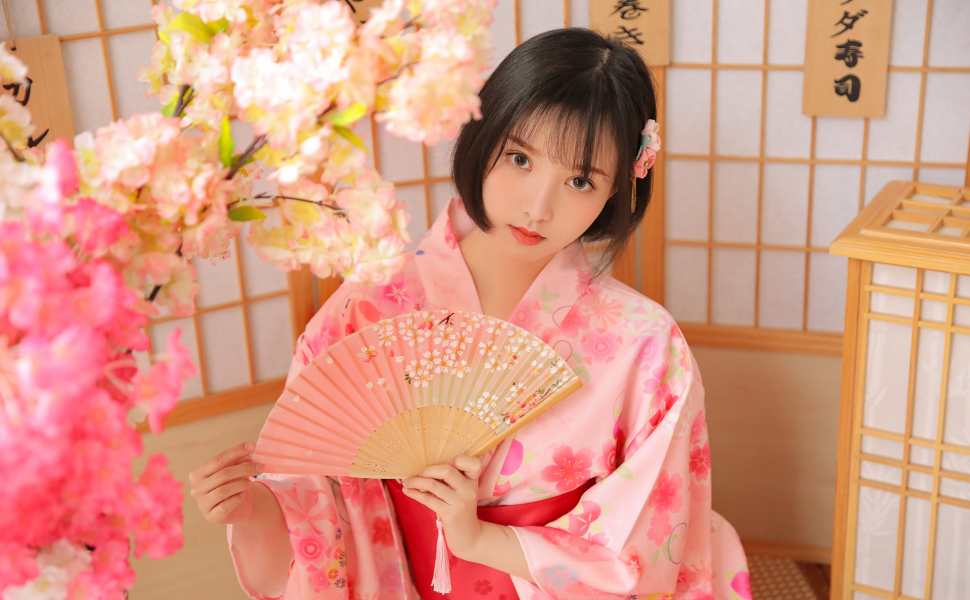 反转！抖音网红木子李再曝包养视频，尺度炸裂竟成热搜第一，金主身份竟是煤矿大亨