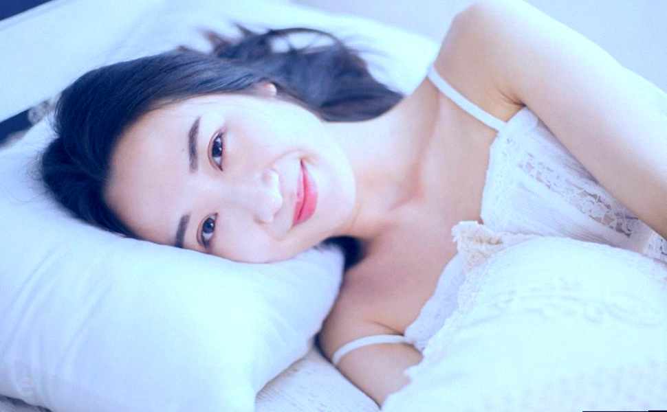 广东阳江物流公司老板惨遭枪杀，62岁嫌疑人林美行凶后吞钱自尽，现场画面流出！